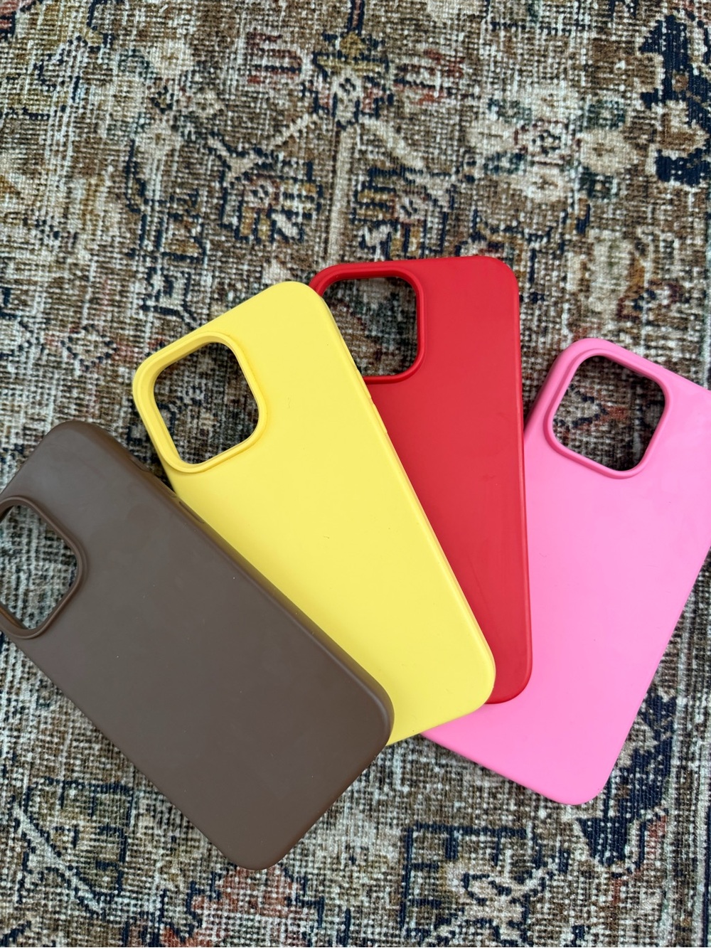 iPhone 14pro max phone cases ( 4 )